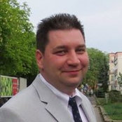 Foto de Torsten Beyer
