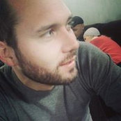 Federico Martinis foto