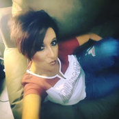 Bonnie Howes foto