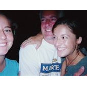 Shannon Mello's photo