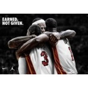 Sergio Siles's photo