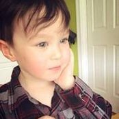 April Hennessey's photo