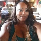 Tanisha Mitchell's photo