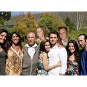 Merle Levy's photo