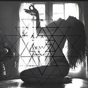 Hani Yogini's photo