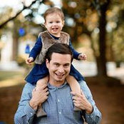 Brett Goodman's photo