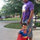 Raymond Stubblefield Jr.