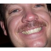 Scott Mitchells foto
