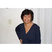 Renez Pasley's photo