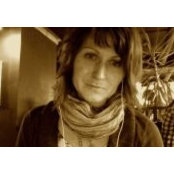 Kara BW's photo