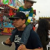 Foto von Jason ALonzo