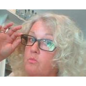 Deb Perkinss foto