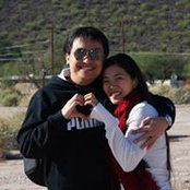 Hya de Ocampo's photo