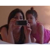 Jasmine Medoff's photo