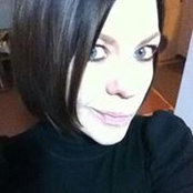 Foto von Lilly Nemaili
