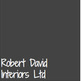 Robert David Interiors's profile photo