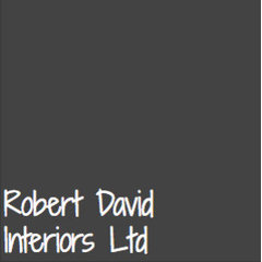 Robert David Interiors