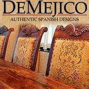 Demejico's photo