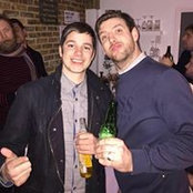 Adam Tilley's photo