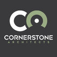 Cornerstone Architects's profile photo