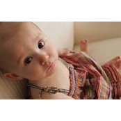 Kristen Daugherty's photo