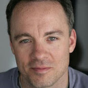 Marc Kesslers foto