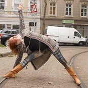 Elke Svitek's photo