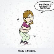 Cindy Koel-Langman's photo