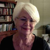 Carol Bartell's photo