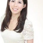 Mayu Isoi's photo