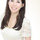Mayu Isoi