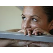 Tal Sklovsky's photo