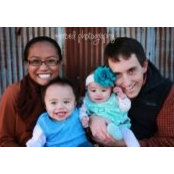Angel Kruse's photo