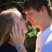 Sara Van Beynen's photo