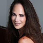 Cheryl McCarthy's photo