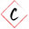 Canva5 LLC