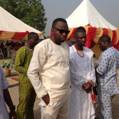 soji adeosuns foto