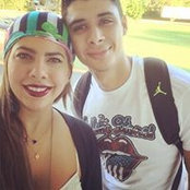 Ana Grana's photo