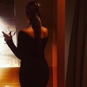 Chloé Naud's photo