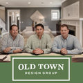 Old Town Design Groupさんのプロフィール写真