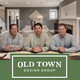 Old Town Design Group