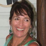 Carolyn Moncur's photo