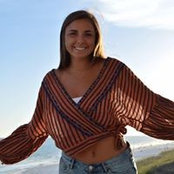 Kate Berger's photo
