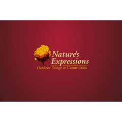 Nature's Expressions