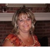 Tracy Olivarez's photo