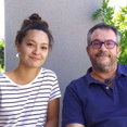 Photo de profil de Archimaides
