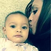Christina Roberson's photo