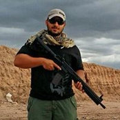 Abdullah Abdulateef's photo
