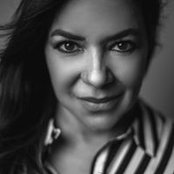 Dermachick-Marisol Morales's photo