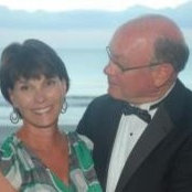 Cindy Hray's photo